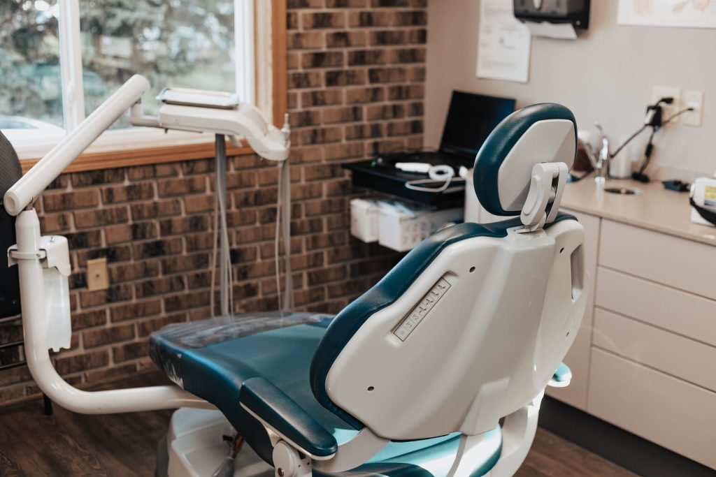 Common Myths About Dental Implants