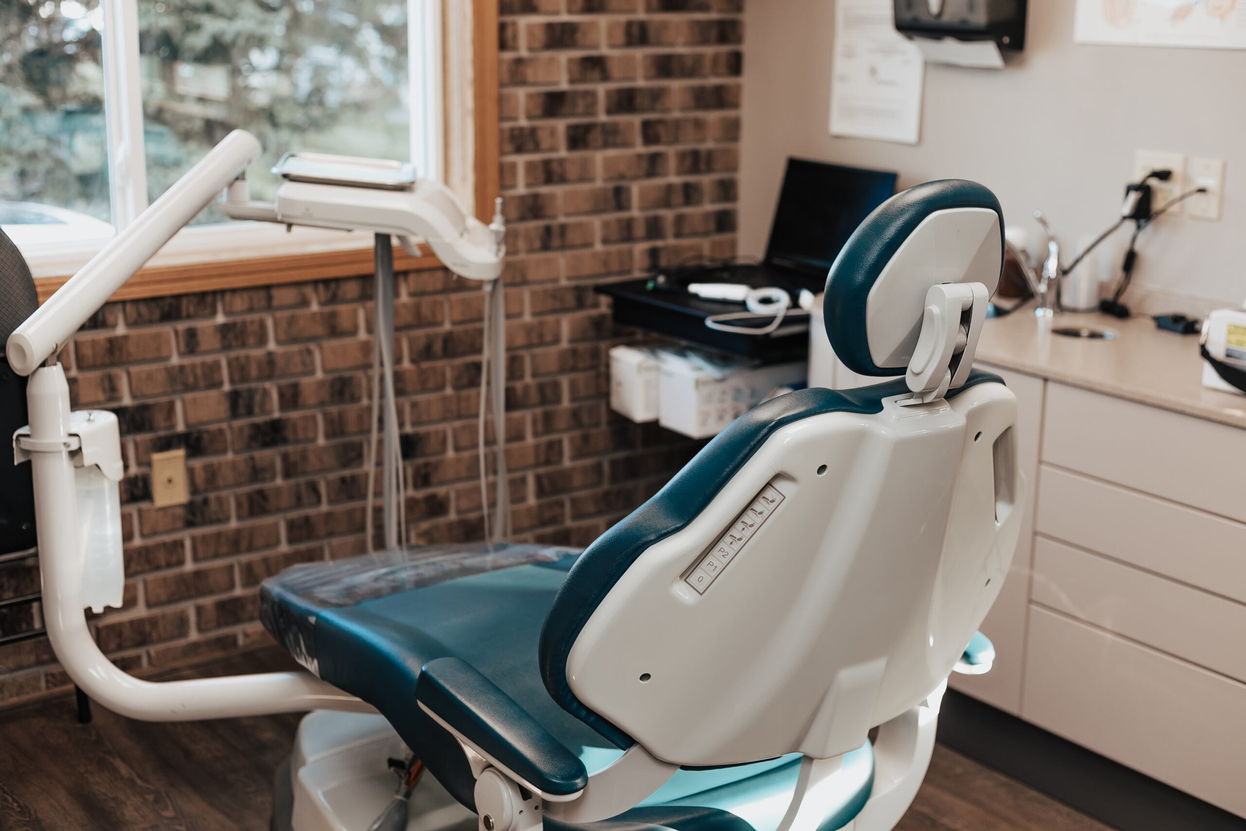 Common Myths About Dental Implants