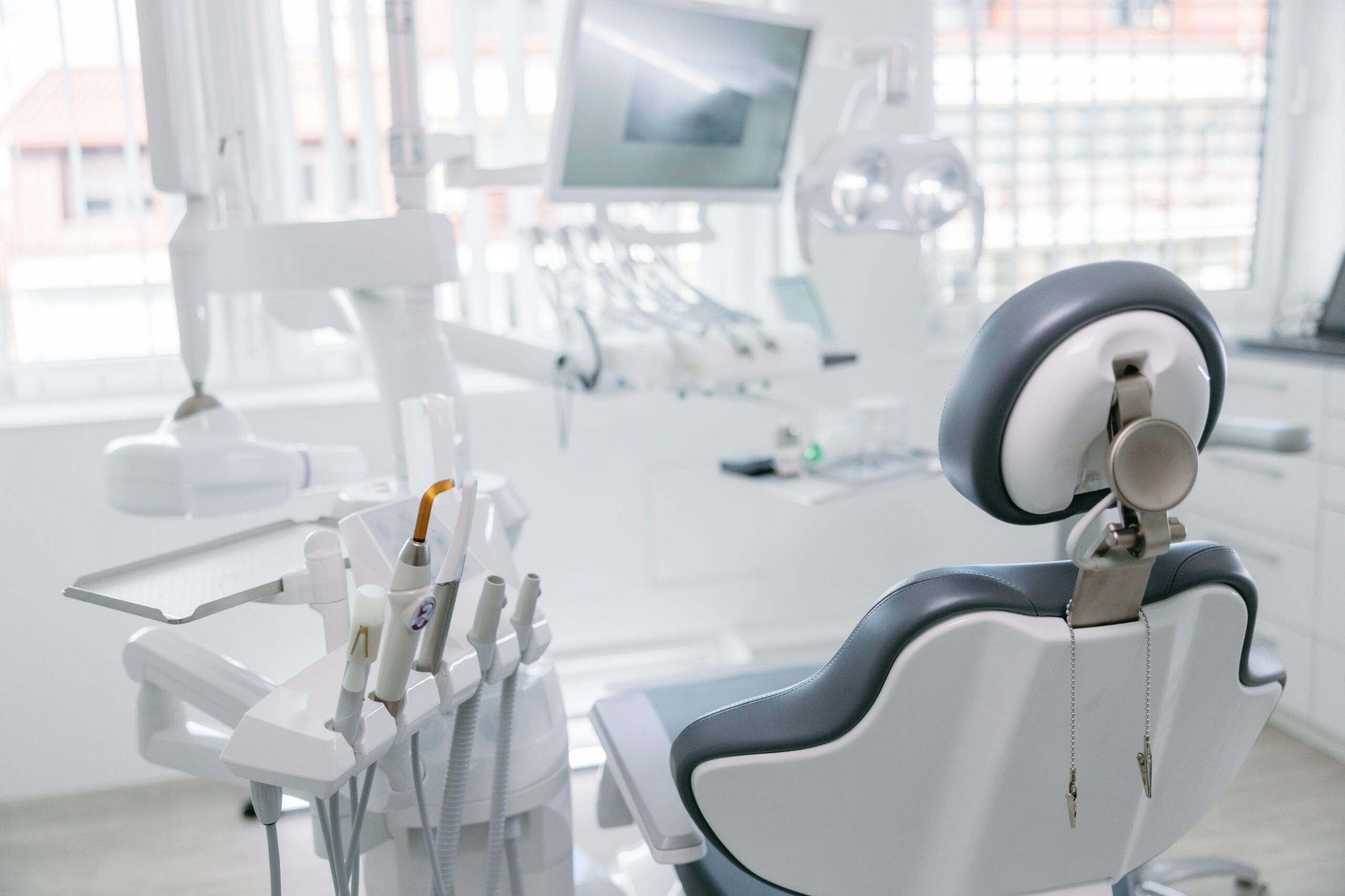 Lifespan of Dental Implants
