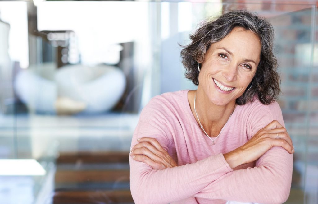 All-on-4 Dental Implants