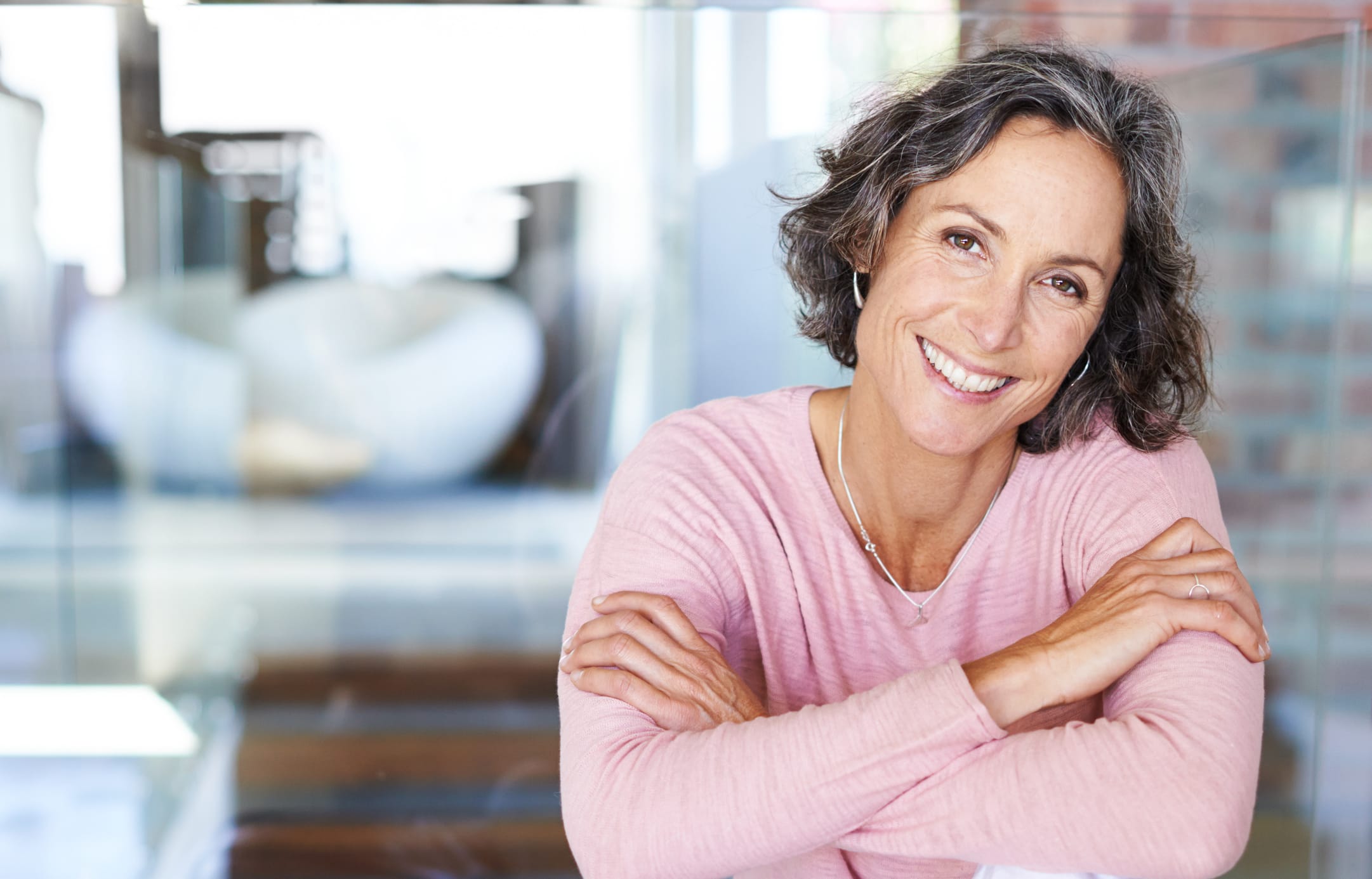 All-on-4 Dental Implants