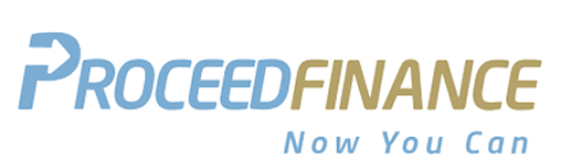 Proceed Finance dental payment plan option