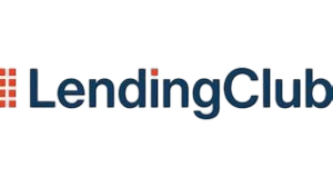 Lending Club logo