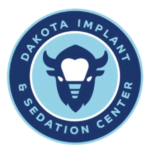 Dakota Implant Logo