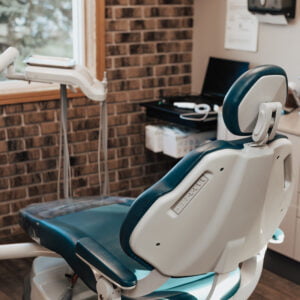 Common Myths About Dental Implants