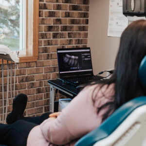 The Role of Sedation Dentistry