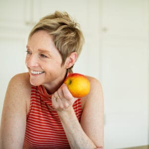 Longevity of Dental Implants