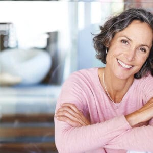 All-on-4 Dental Implants